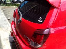 https://riyasewana.com/uploads/toyota-wigo-271038376854.jpg