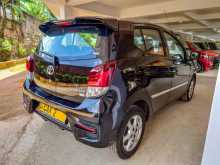 https://riyasewana.com/uploads/toyota-wigo-27152328284.jpg