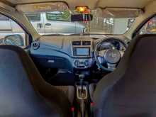 https://riyasewana.com/uploads/toyota-wigo-27152328353.jpg