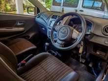 https://riyasewana.com/uploads/toyota-wigo-27152328992.jpg