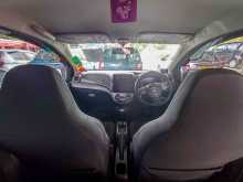 https://riyasewana.com/uploads/toyota-wigo-271815431003.jpg