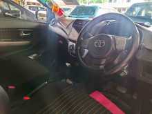 https://riyasewana.com/uploads/toyota-wigo-2718154322.jpg