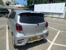 https://riyasewana.com/uploads/toyota-wigo-278505622222.jpg