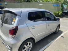https://riyasewana.com/uploads/toyota-wigo-278505622933.jpg