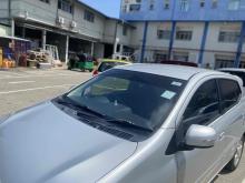 https://riyasewana.com/uploads/toyota-wigo-278514824622.jpg