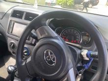https://riyasewana.com/uploads/toyota-wigo-278514824931.jpg