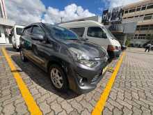 https://riyasewana.com/uploads/toyota-wigo-28134614193.jpg