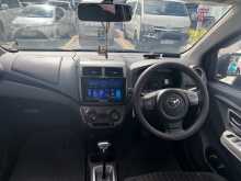 https://riyasewana.com/uploads/toyota-wigo-28134614666.jpg