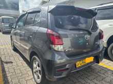 https://riyasewana.com/uploads/toyota-wigo-28134614795.jpg