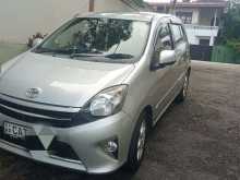 https://riyasewana.com/uploads/toyota-wigo-28843034722.jpg