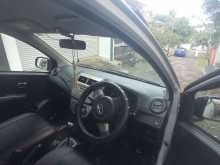 https://riyasewana.com/uploads/toyota-wigo-28843034843.jpg