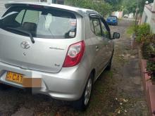 https://riyasewana.com/uploads/toyota-wigo-28845406016.jpg