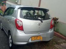 https://riyasewana.com/uploads/toyota-wigo-28845406144.jpg