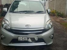 https://riyasewana.com/uploads/toyota-wigo-28845406935.jpg
