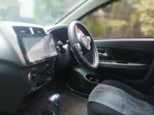 https://riyasewana.com/uploads/toyota-wigo-28947314132.jpg