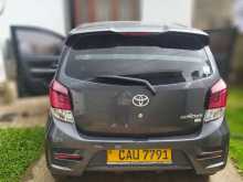 https://riyasewana.com/uploads/toyota-wigo-28947314343.jpg