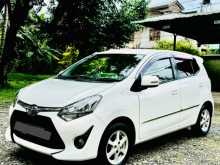 https://riyasewana.com/uploads/toyota-wigo-2901446144.jpg