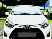 https://riyasewana.com/uploads/toyota-wigo-2901446312.jpg