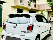 https://riyasewana.com/uploads/toyota-wigo-2901446443.jpg