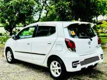 https://riyasewana.com/uploads/toyota-wigo-2901446745.jpg