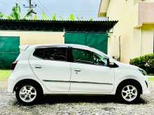 https://riyasewana.com/uploads/toyota-wigo-2901446776.jpg