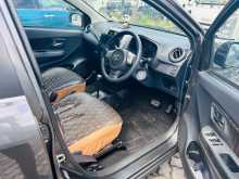 https://riyasewana.com/uploads/toyota-wigo-292032105.jpg