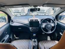 https://riyasewana.com/uploads/toyota-wigo-292032183.jpg