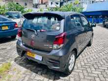 https://riyasewana.com/uploads/toyota-wigo-292032342.jpg