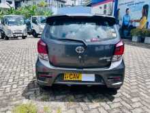 https://riyasewana.com/uploads/toyota-wigo-292032424.jpg