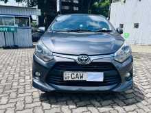 https://riyasewana.com/uploads/toyota-wigo-292032666.jpg