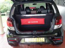 https://riyasewana.com/uploads/toyota-wigo-30160315403.jpg