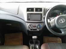 https://riyasewana.com/uploads/toyota-wigo-30160315654.jpg