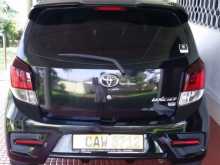 https://riyasewana.com/uploads/toyota-wigo-30160315885.jpg