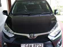 https://riyasewana.com/uploads/toyota-wigo-30160315962.jpg