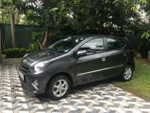 https://riyasewana.com/uploads/toyota-wigo-308014565.jpg