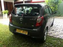 https://riyasewana.com/uploads/toyota-wigo-308014572.jpg