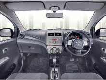 https://riyasewana.com/uploads/toyota-wigo-3080145754.jpg