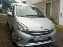 https://riyasewana.com/uploads/toyota-wigo-31027116074.jpg