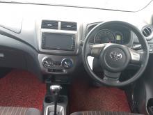 https://riyasewana.com/uploads/toyota-wigo-3115391217615.jpg