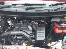 https://riyasewana.com/uploads/toyota-wigo-3115391317286.jpg