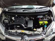 https://riyasewana.com/uploads/toyota-wigo-41035194912.jpg