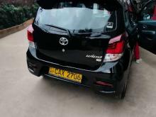 https://riyasewana.com/uploads/toyota-wigo-41036226824.jpg