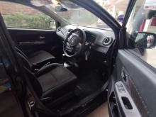 https://riyasewana.com/uploads/toyota-wigo-41036226965.jpg