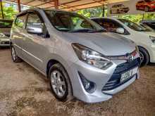 https://riyasewana.com/uploads/toyota-wigo-4133523211.jpg