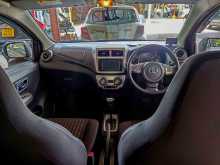 https://riyasewana.com/uploads/toyota-wigo-4133523383.jpg