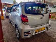 https://riyasewana.com/uploads/toyota-wigo-4133523694.jpg