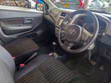 https://riyasewana.com/uploads/toyota-wigo-4133523712.jpg