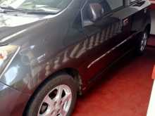 https://riyasewana.com/uploads/toyota-wigo-5160046123.jpg