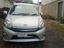 https://riyasewana.com/uploads/toyota-wigo-5920046916.jpg