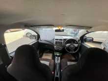 https://riyasewana.com/uploads/toyota-wigo-6124643696.jpg